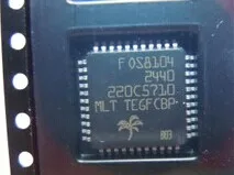 Оптический волоконный усилитель мощности LM2940S 5 0 | Компьютеры и офис