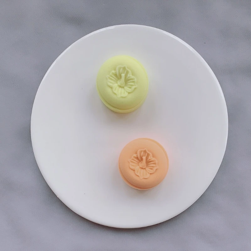 Формочка для печенья с рисунком в виде Луны | Дом и сад