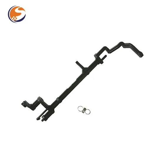 Датчик подачи и пружина для EPSON L351 L353 L358 L360 L211 L111 L301 L303 L363 L310 L383 L455 качество A