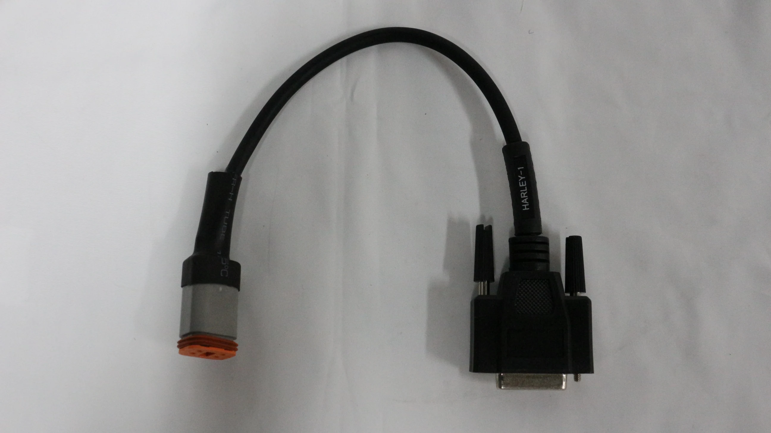 Cables Working for MST-3000 Handheld Motorcycle Diagnostic Scanner Tool Free Update Online | Tools