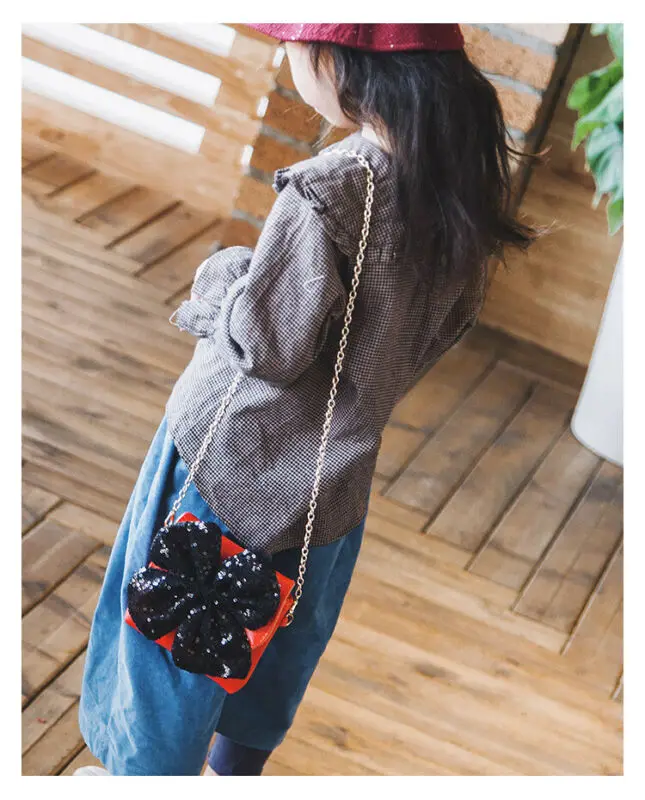 Новинка 2019 года Лидер продаж одежда для малышей детское платье с бантом и