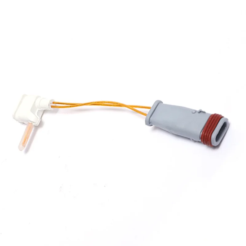 

Fit For Mercedes-Benz M-CLASS SUV(W163) for Mercedes-Benz E (W211) brake alarm line OE:2115400717