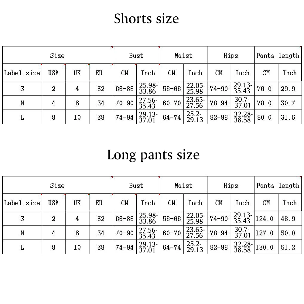 

Y2k E girl Strappy Bodysuit Sexy Backless Ribbed Bodysuit Romper string femme sexy Sleeveless Shorts Long Rompers Body Female