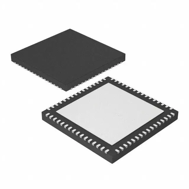 CY9BF521LQN G AVE2 IC MCU 32BIT 96KB флэш 64QFN|Запасные части| |