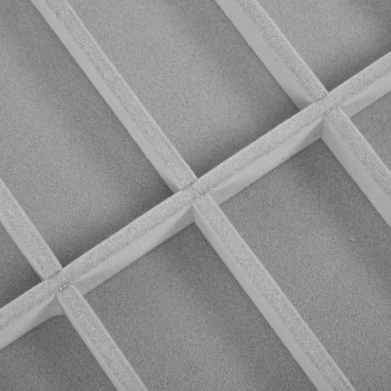 

Sunglasses Box Eyewear Organizer Display Case Collector Eyeglass Box Sunglasses Storage Box