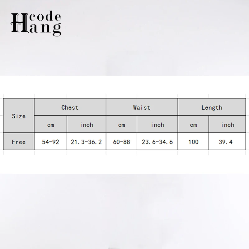 

HangCode Floral Print Fashion Off Shoulder Dress Summer Holiday Ruched High Waist Sundress Big Swing Women's Dress Short Sleeve