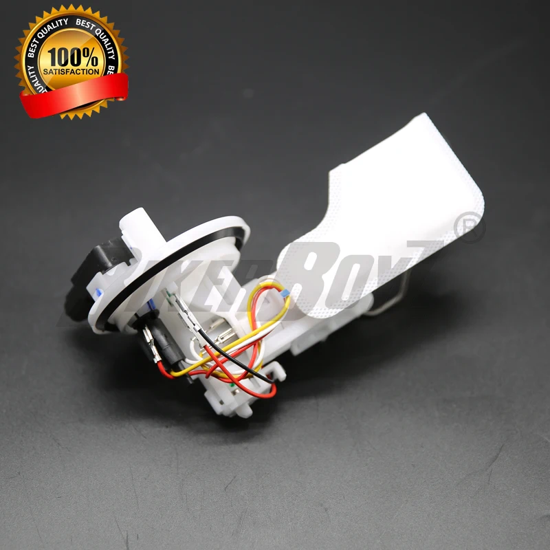 OEM 2PH-E3907-00 Мотоцикл Электрический бензиновый топливный насос для насосного
