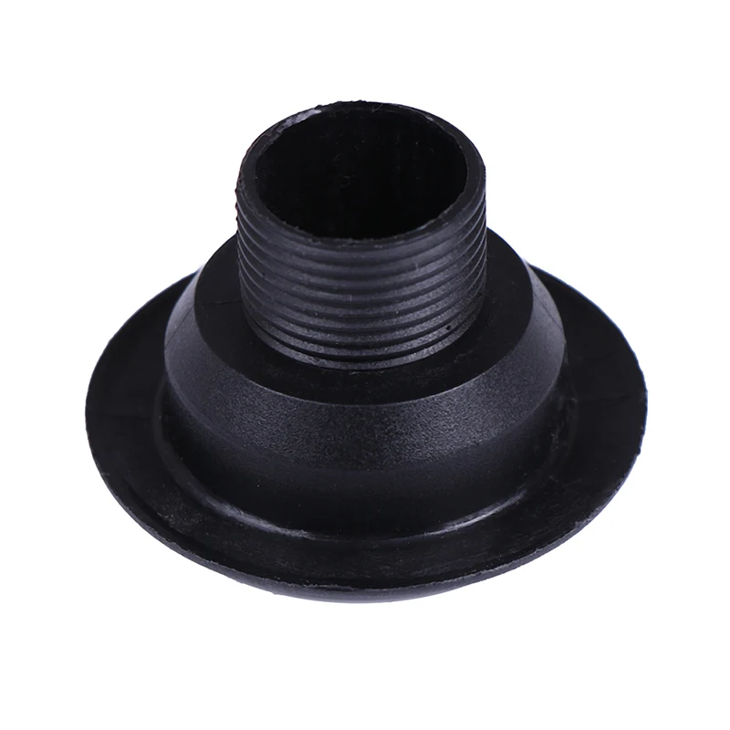 

2Pcs/set Soccer Bearing Football Bushing 5/8 Table Hot Table Football Machine Accessories 16mm
