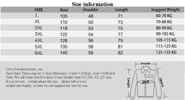 Plus size 6XL 5XL New Fashion Men's Polos Long Sleeve Solid Casual Polo Mens Clothing Trend Letter Decoration Slim Polos Shirts