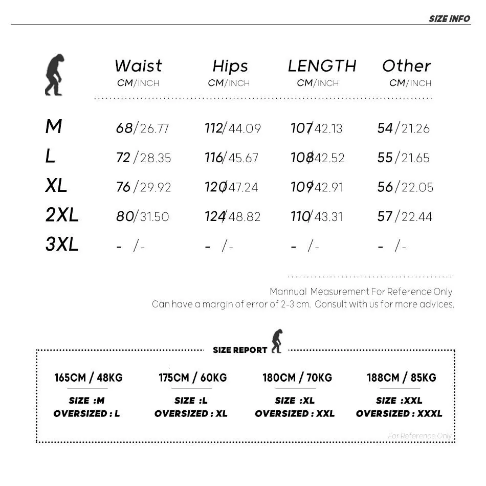 

Neploha Men's Casual 2021 Fashion Straight Pants Man Solid Color Trousers Korean Streetwear Male Pants Clothing