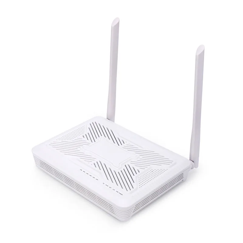 

ZBT PG005W-Z 2.4G 300mbps Wireless WiFi Home Router Stable WiFi Repeater 2*5dBi High Gain Antennas Wide Cover Easy Setup Router