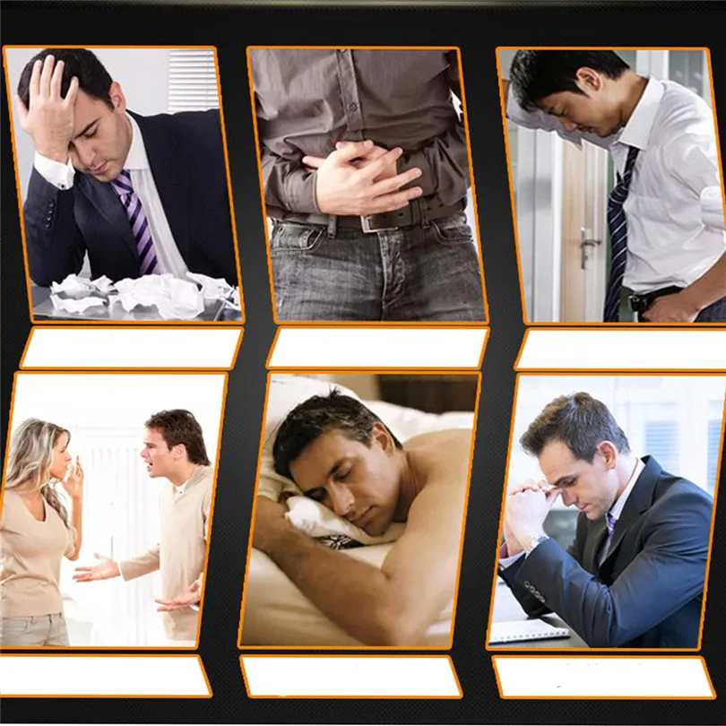 10 мл масло для увеличения мужской силы длительная задержка эрекции массаж пенис