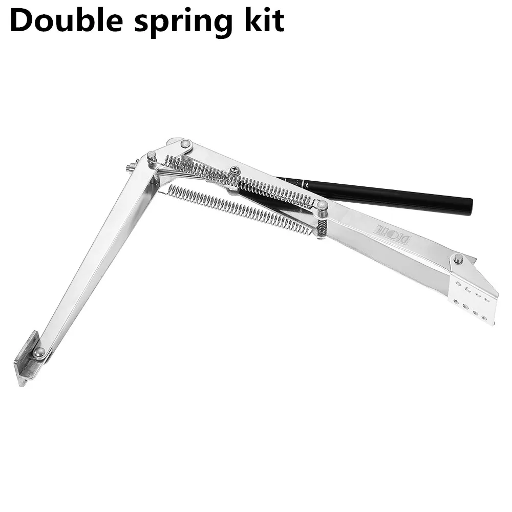 Для Теплицы сельскохозяйственных окнами солнечного тепла сенсорной