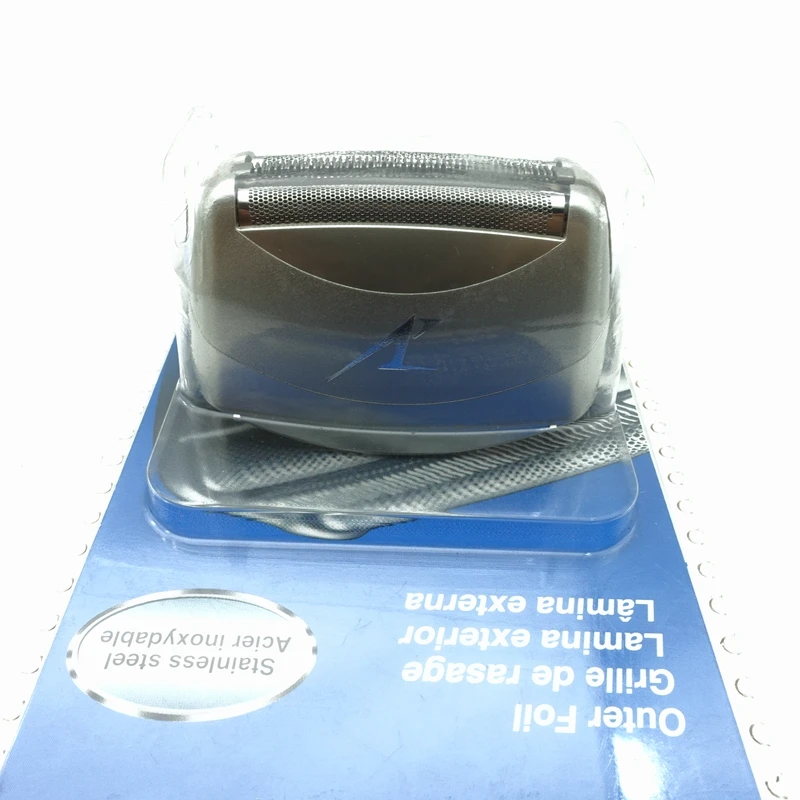 Лезвия для бритвы WES9067 ES9067 ES8238 ES8232 ES8224 ES8228 ES8237 ES8232P ES8237P ES8238P Panasonic|razor blade|electric razor
