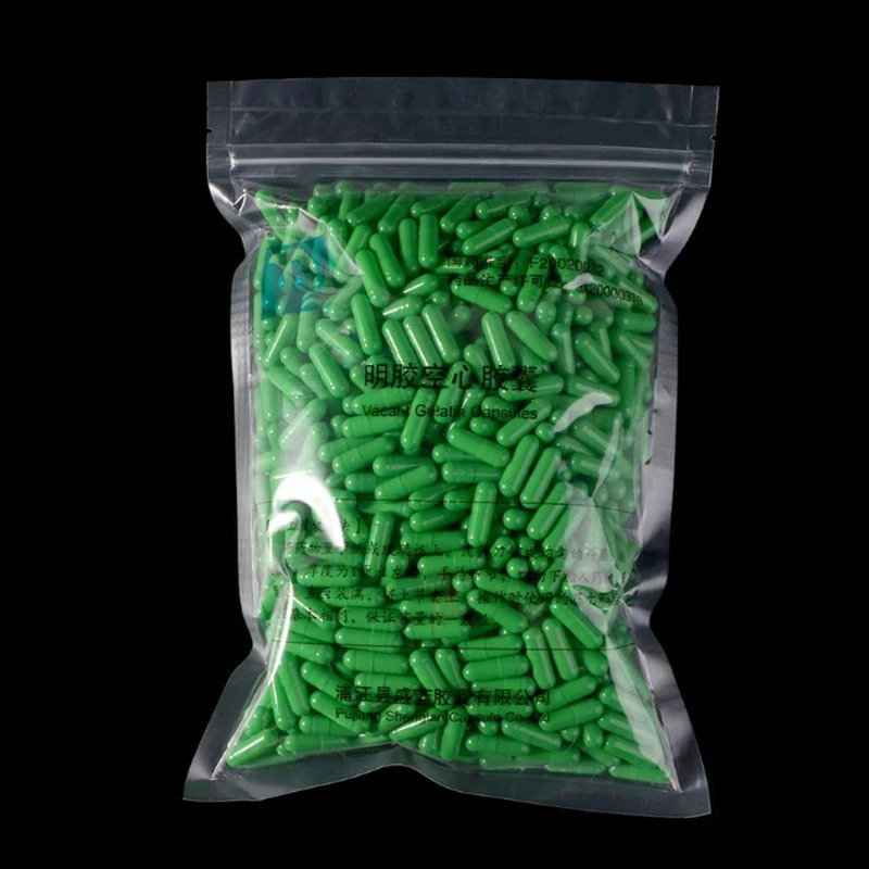 100% Фирменная Новинка и высокое качество светильник зеленый Пустые твердые