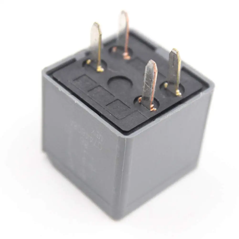 

Реле управления 12135170 12088567 для GMC