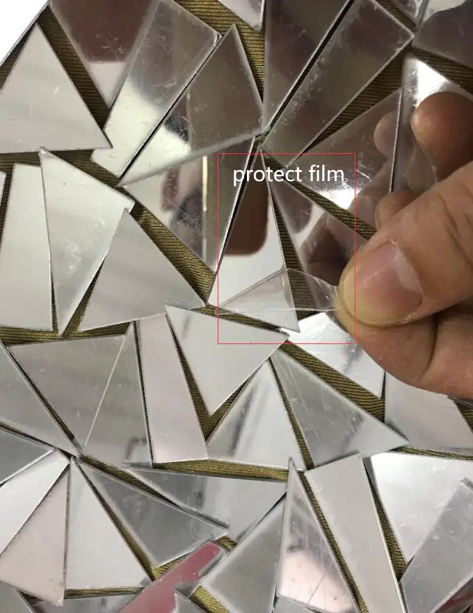 

Sparkly Silver Mirrors Crystals Fringes Dress Transparent Costume Women Rhinestones Chains Outfit Prom Birthday Celebrate Outfit