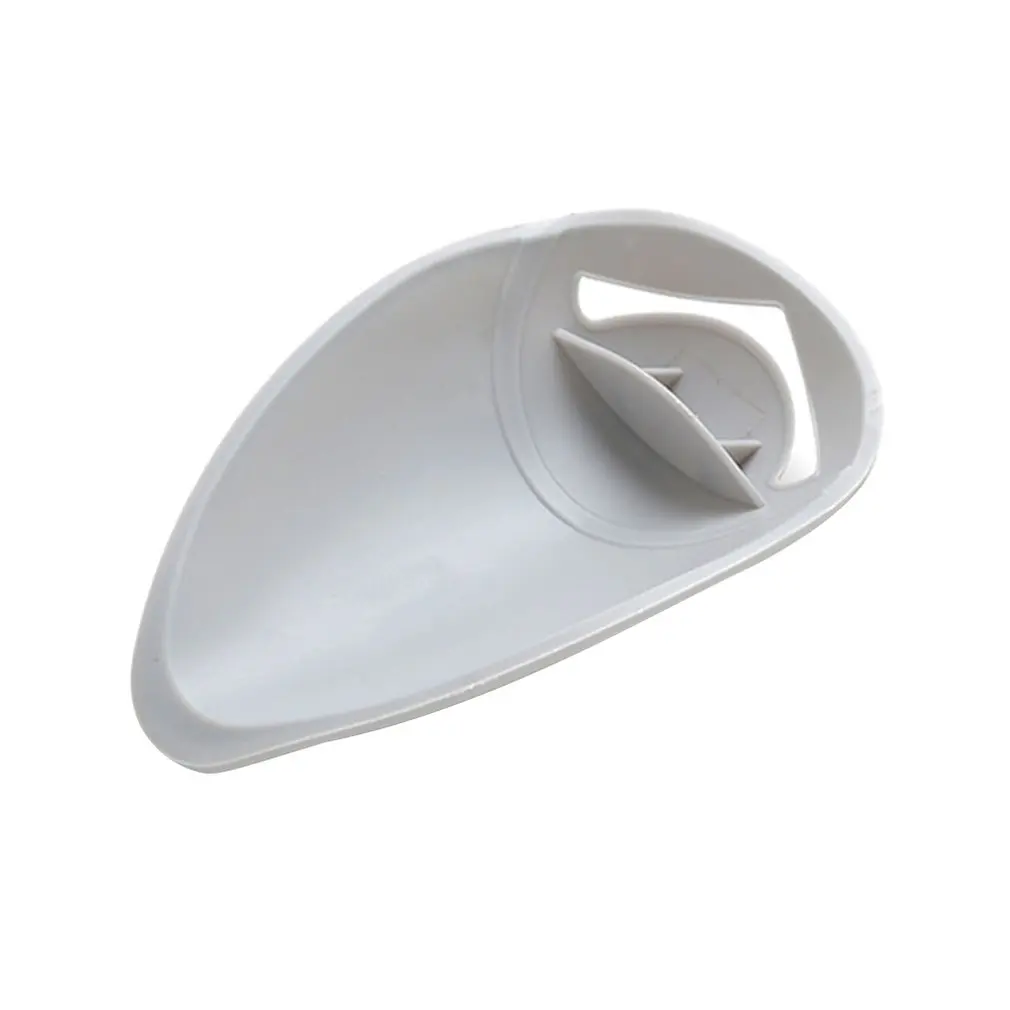 Пластиковый водопроводный кран для воды расширительный бак устройство мытья