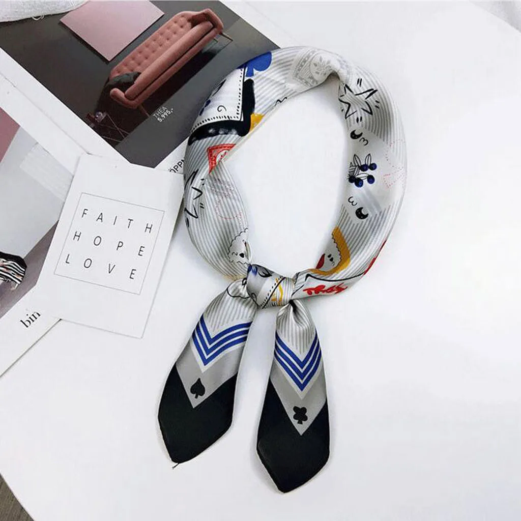 2019 модный новый популярный женский корейский Профессиональный сменный