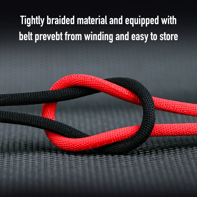 Светодиодный кабель Micro USB 2.1A для быстрой зарядки передачи данных Microusb зарядный