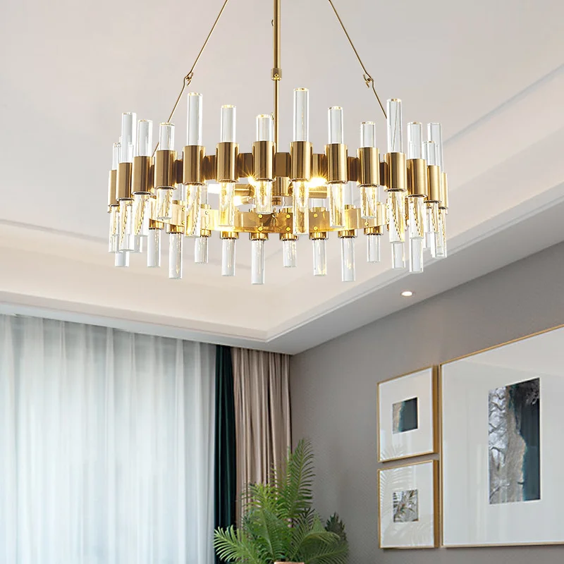 

modern led stone Hanglamp Lighting Fixtures Indoor Home Pendant Lamp kitchen dining bar Dining Room Bedroom dining room light