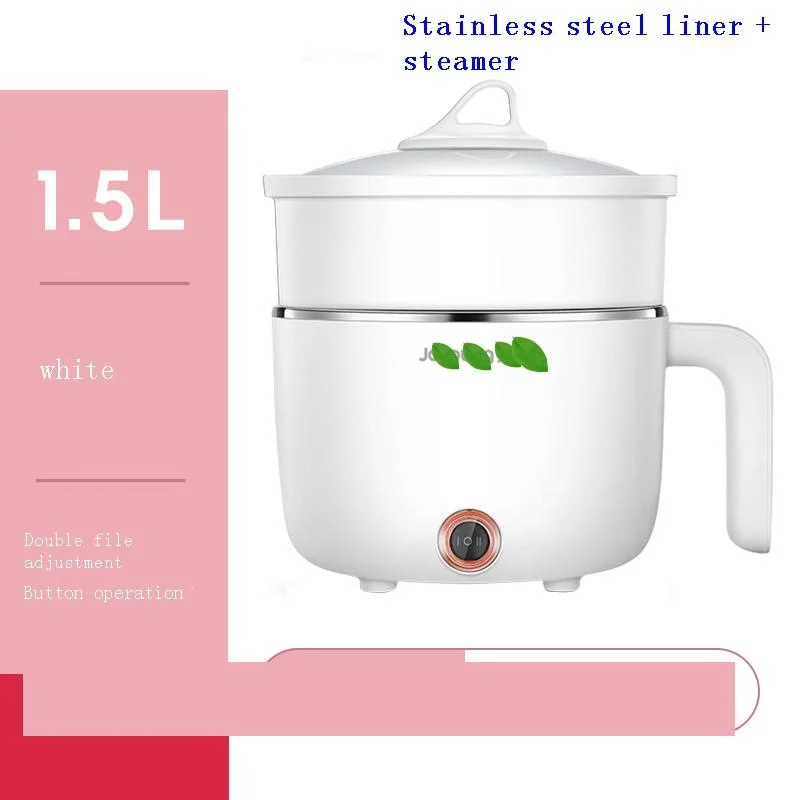 kitchen appliance elektrikli ev mutfak elektrik aletleri equipment kitchen electrical appliance keukenapparaten electric skillet free global shipping