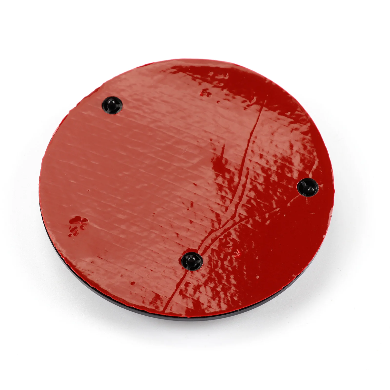 Блестящий черный значок 110 мм на заднюю крышку багажника эмблема автомобиля