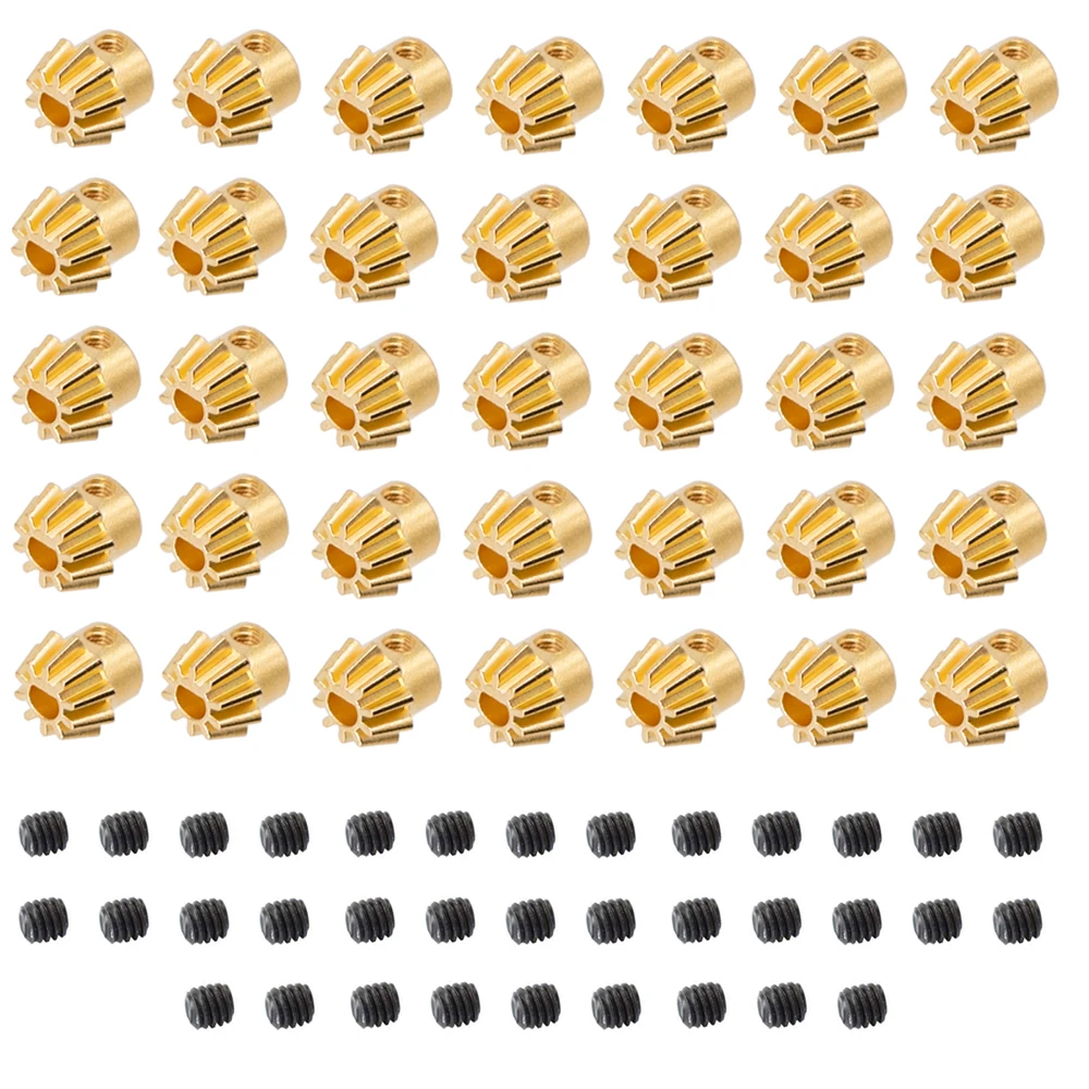 Мотор шестерня D Тип шестерни для стрельбы цель Охота Пейнтбол страйкбол AEG гель