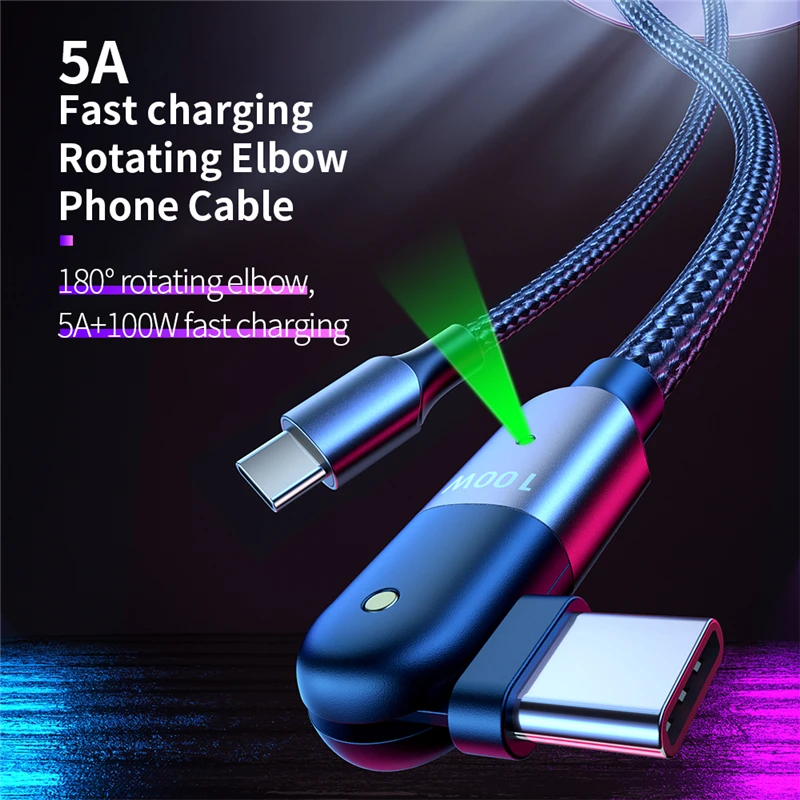 Фото Кабель USB C-USB Type C для Huawei Mate 20 P30 P20 P10 Pro Honor 10 Nova QC 3 0 4 PD 60 Вт 100 быстрая зарядка MacBook Кабель USB C-USB Type C для Huawei Mate 20 P30 P20 P10 Pro Honor 10 Nova QC 3 0 4 PD 60 Вт 100 быстрая зарядка MacBook