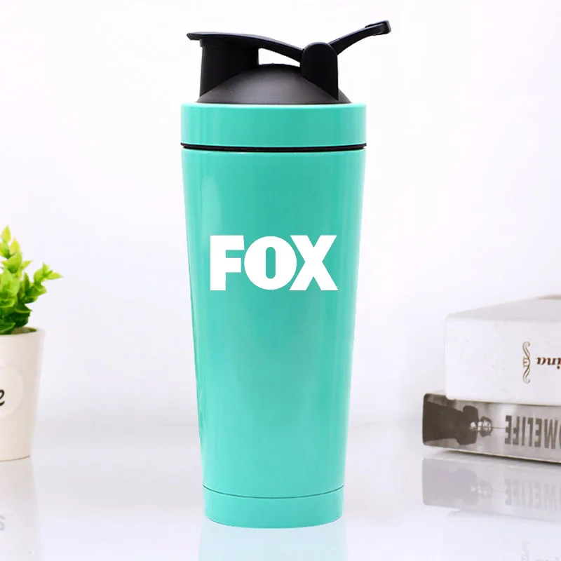 

Персонализированная бутылка-шейкер с проволочным венчиком, винные кружки на заказ, сувениры для девичника, подарки подружкам невесты, буты...