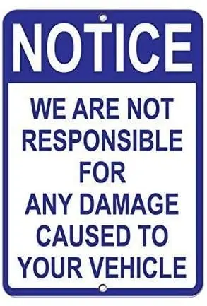 

Tin sign. мы не несем ответственности за любые повреждения, нанесенные на ваш автомобиль. Наружное настенное украшение, внутреннее и наружное м...