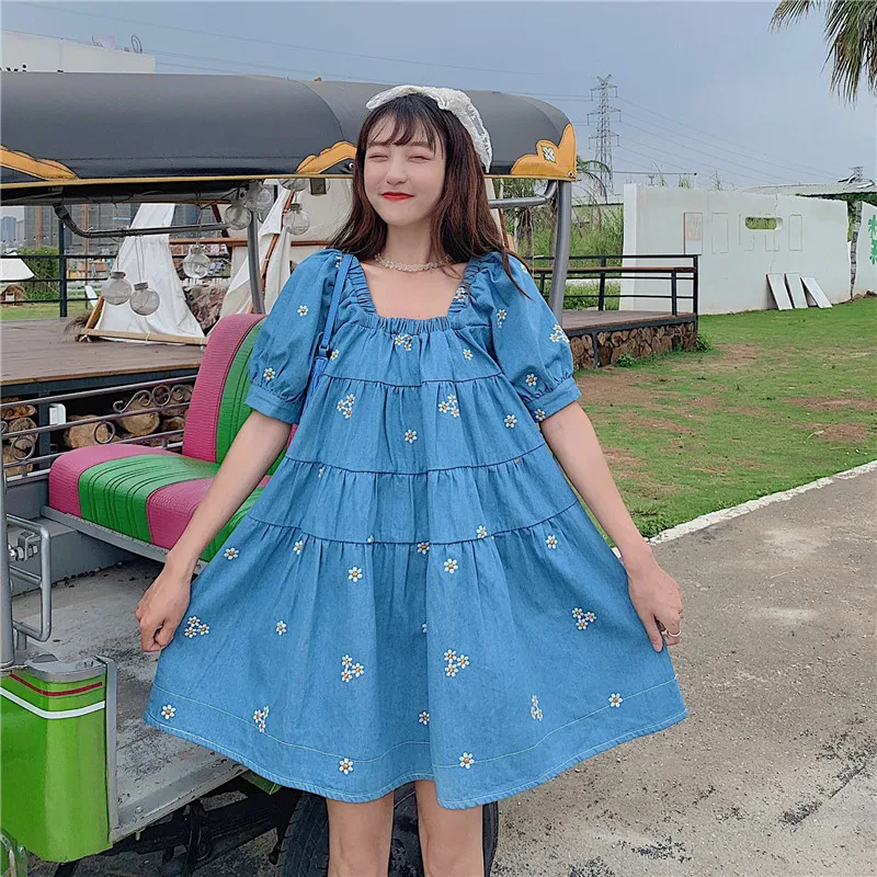 Сексуальные платья вечерние для ночного клуба новинка 2020 джинсовая одежда в