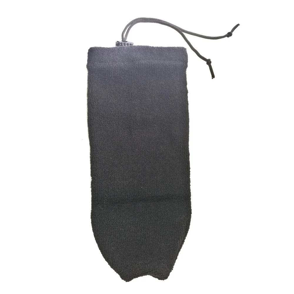 Крыло крыло подходит для 40*11 см крыла морской лодки надувной виниловый бампер Док