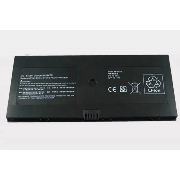 

UGB Оригинальные запасные HP ProBook 5310 м 5320 HSTNN-DB0H AT907AA Батарея