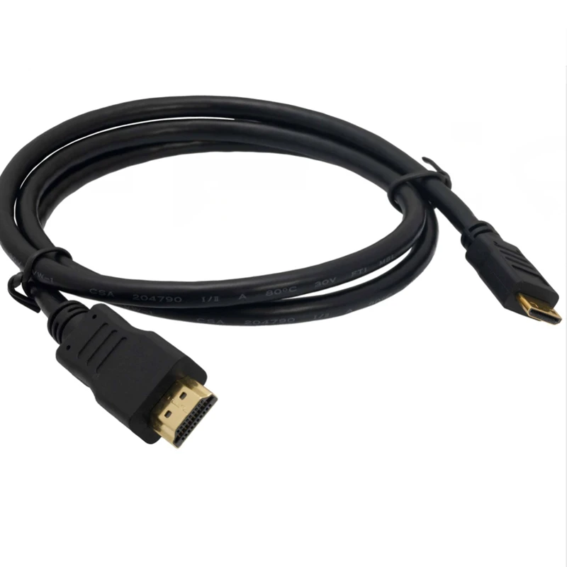 U2C Dvb T26 ТВ-приставка Многоязычная Hd приставка цифровой наземный ТВ-приемник черный пластик ЕС вилка