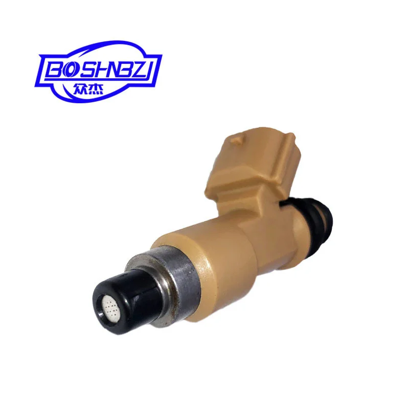 

High quality nozzle 16611-aa680 for Nissan Subaru