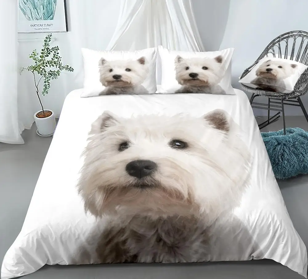 Günstig Hundebettdecke