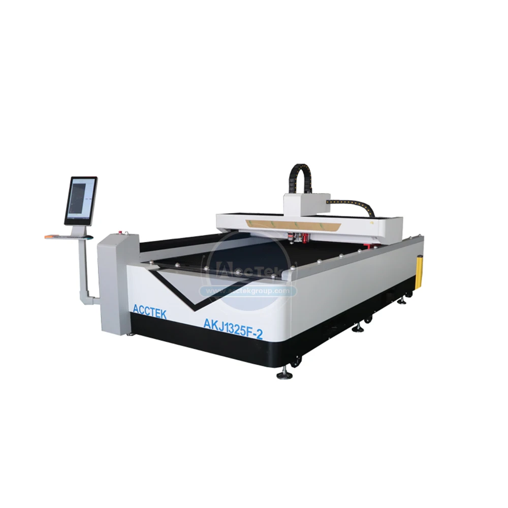 Машина для лазерной резки по дереву 500 Вт 1000 с другой головкой Неметаллическая