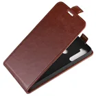 Xiaomi Redmi Note 8 чехол на Redmi Note8 Pro чехол ретро кожаный Магнитный Вертикальный книжка Флип чехол на для Xiaomi Redmi Note 8 note8 pro чехол чехлы обложка бизнес телефона сумка