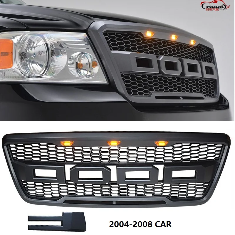 Бесплатная доставка из вашего собственного дизайна по модифицированный