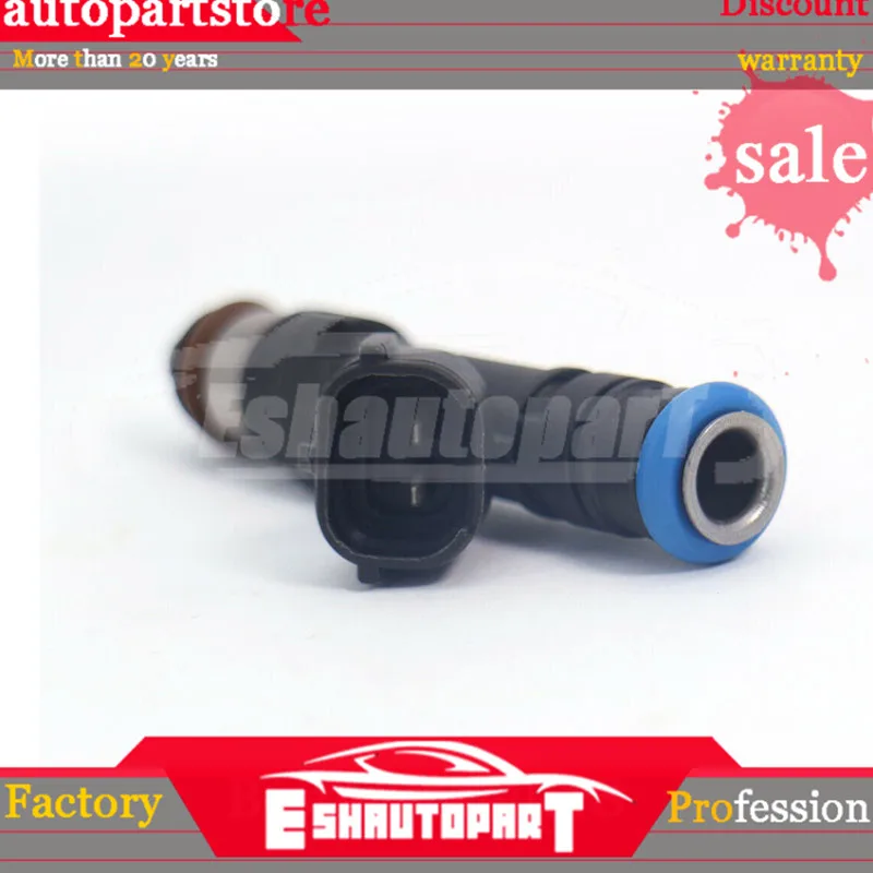 

4 ., 1465A080 2007-2013 Mitsubishi Outlander 3.0L V6