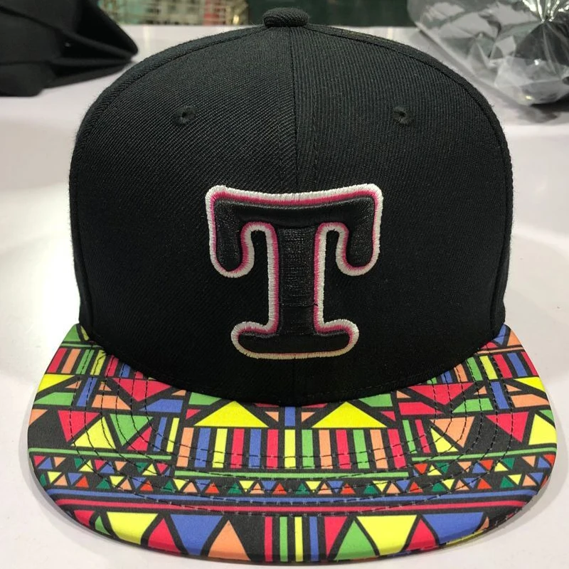 30 шт гладкая искусственная вышивка с вашим логотипом сделайте свой дизайн