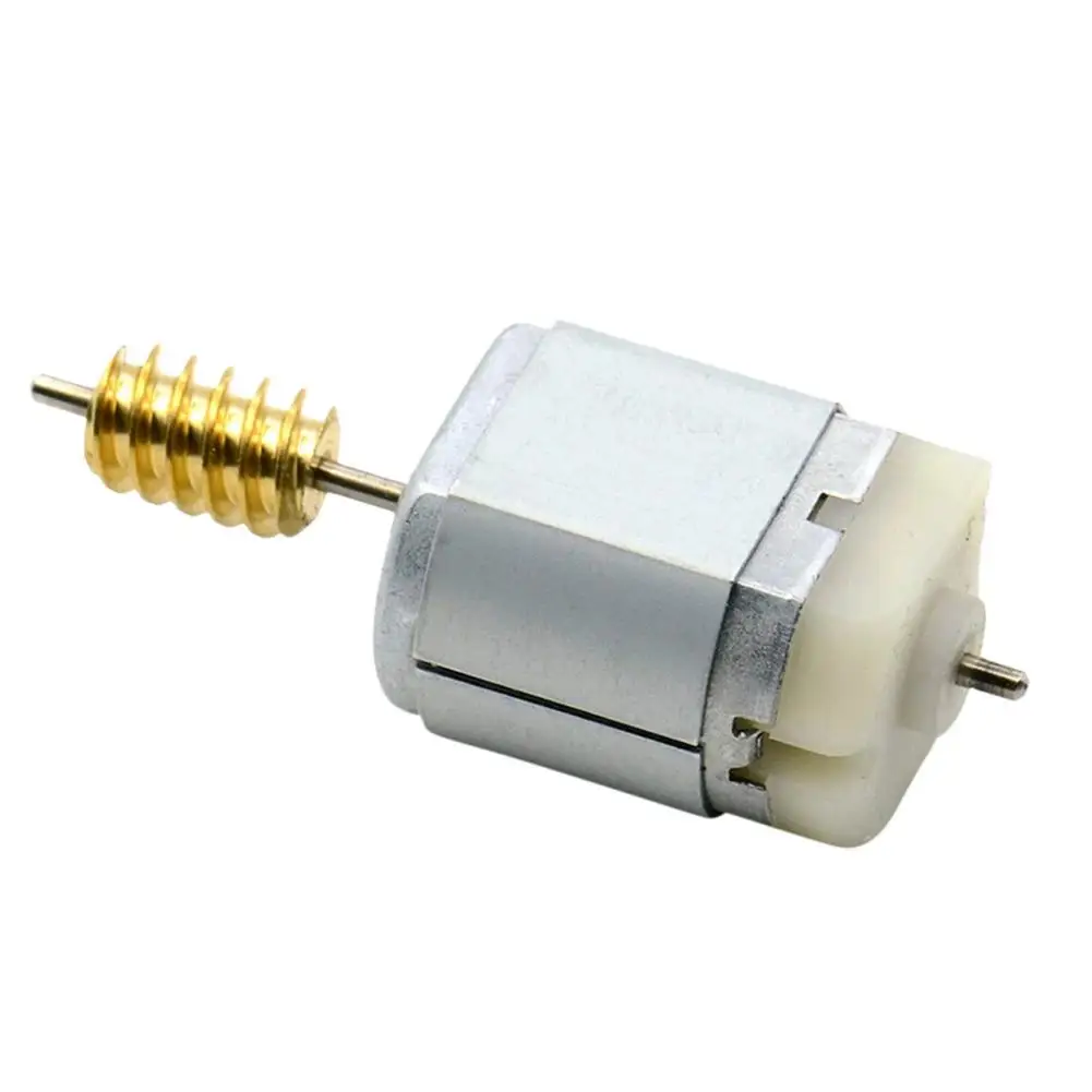 ELV/ESL мотор рулевого зажигания для BENZ серии E C E200/E260/E300/C180 /C200 W204 W207 W212 CW | Автомобили