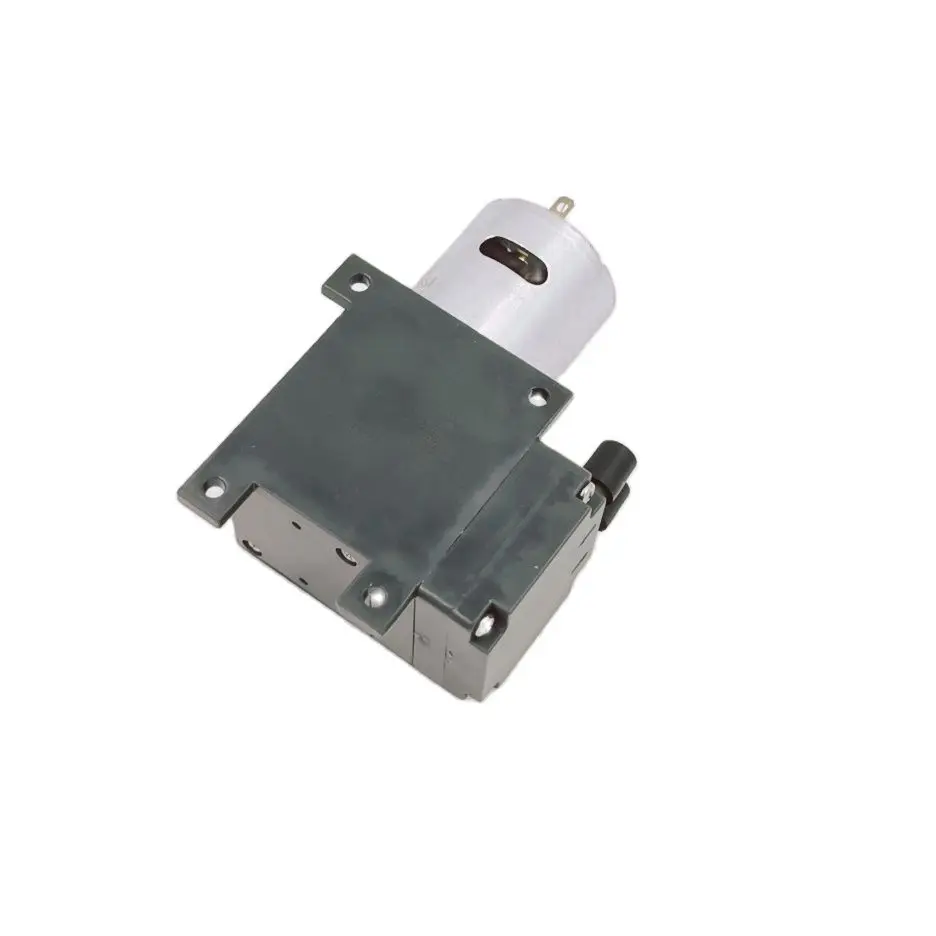 210kpa pressure 12V dc mini diaphragm vacuum pumps | Обустройство дома