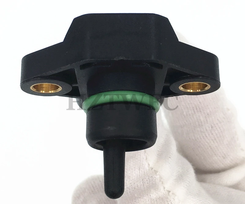 Датчик карты 9490930502 39300 2G000 для KIA Carens Pro Cerato Magentis Optima Picanto Rio Sorento Soul Sportage Venga|sensor paper