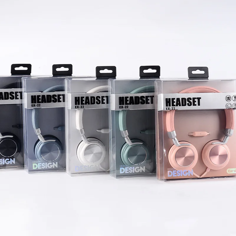 Проводные наушники для телефонов наушники HIFI наушники с микрофоном наушники с шумоподавлением гарнитура auriculares con кабель