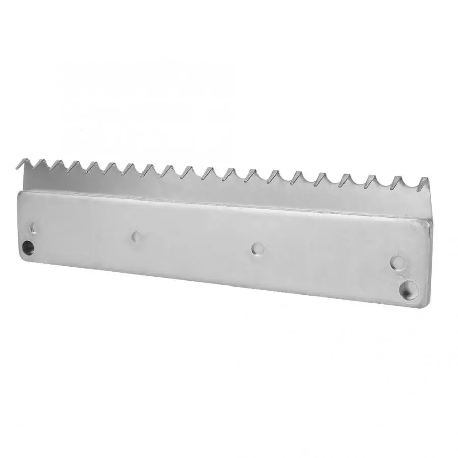 Вязальная машина кружева перевозки DIY Швейные аксессуары для SK580/SK840/SK560/LC580