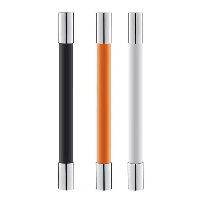 360Rotation Splash-proof Universal Faucet Extender Foaming Extension Tube Free Bending Connector Hardware Home Wash Splash Head | Дом и сад
