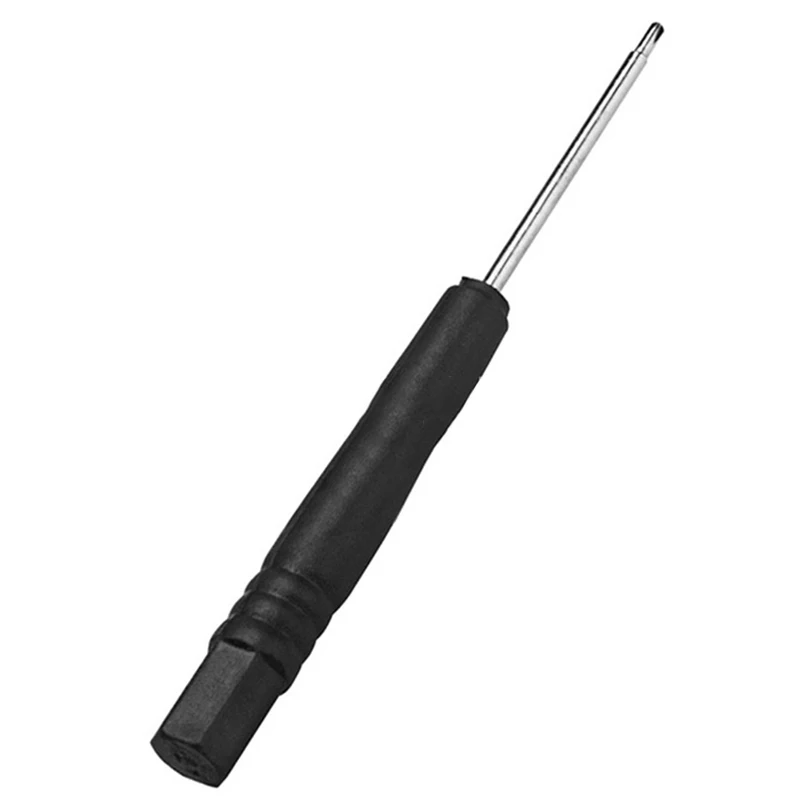 

for Raspberry Pi Zero W Kit 5MP HeatSinks Screwdriver Zero Case Cable 15cm