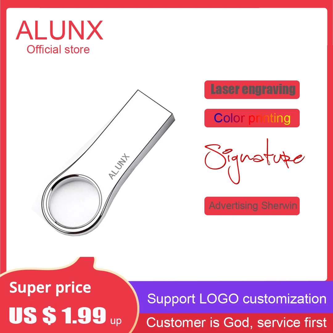 

Usb флеш-накопитель 128 ГБ, 64 ГБ, 8 ГБ, 32 ГБ, 16 ГБ, высокоскоростной флеш-накопитель, практичный флеш-накопитель 2,0 для смартфона/планшета/ПК